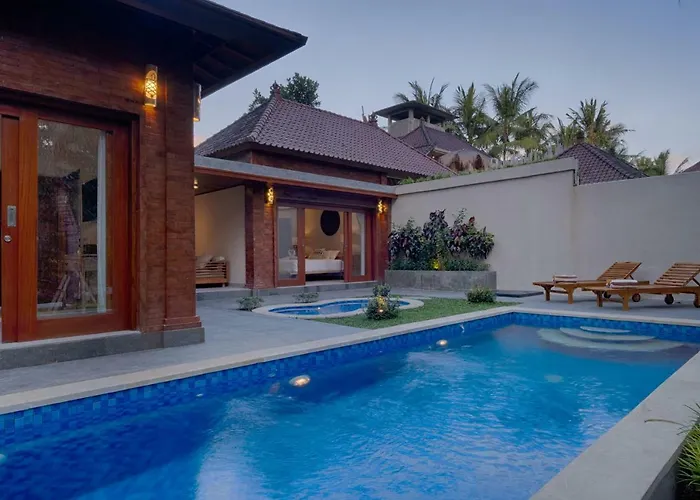 Mas By Sanga Sanga Hospitality